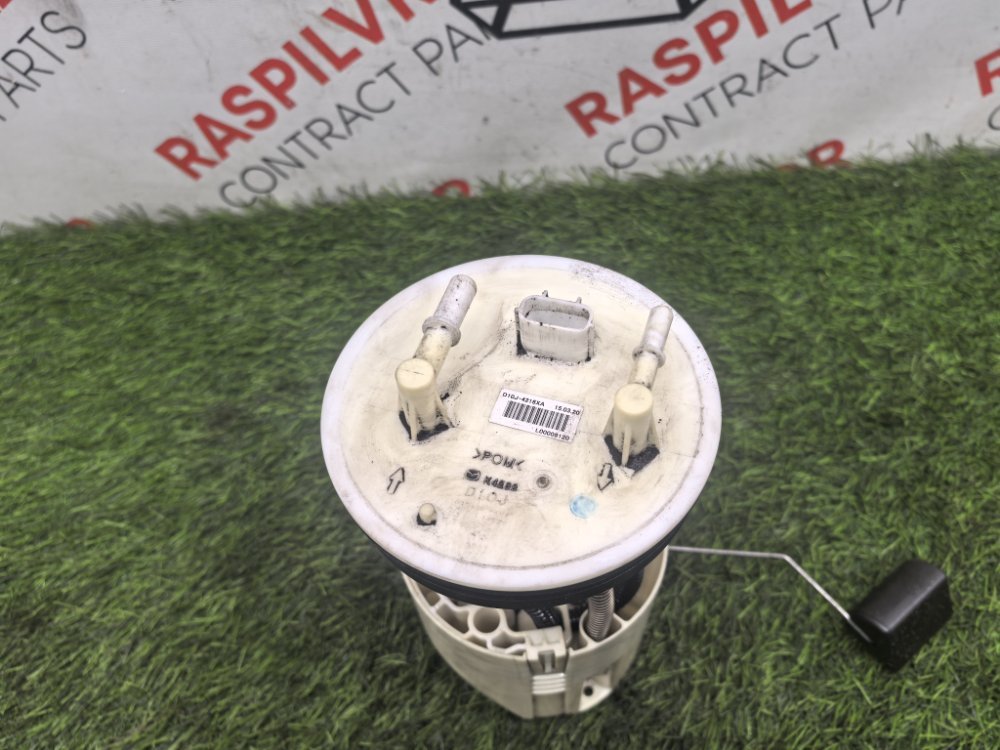 Датчик уровня топлива, 5000 рублей, Красноярск