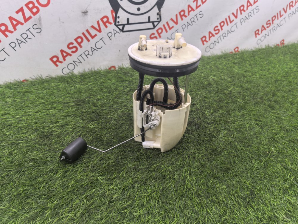 Датчик уровня топлива, 5000 рублей, Красноярск