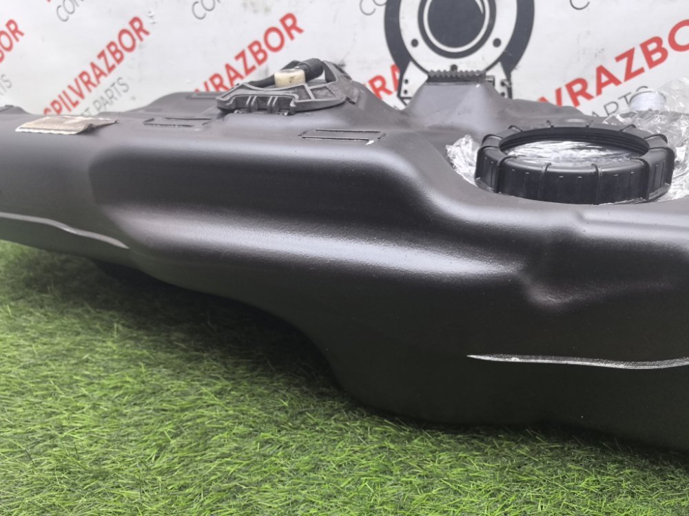 Бак топливный, 5000 рублей, Красноярск