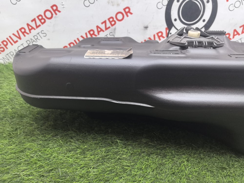 Бак топливный, 5000 рублей, Красноярск