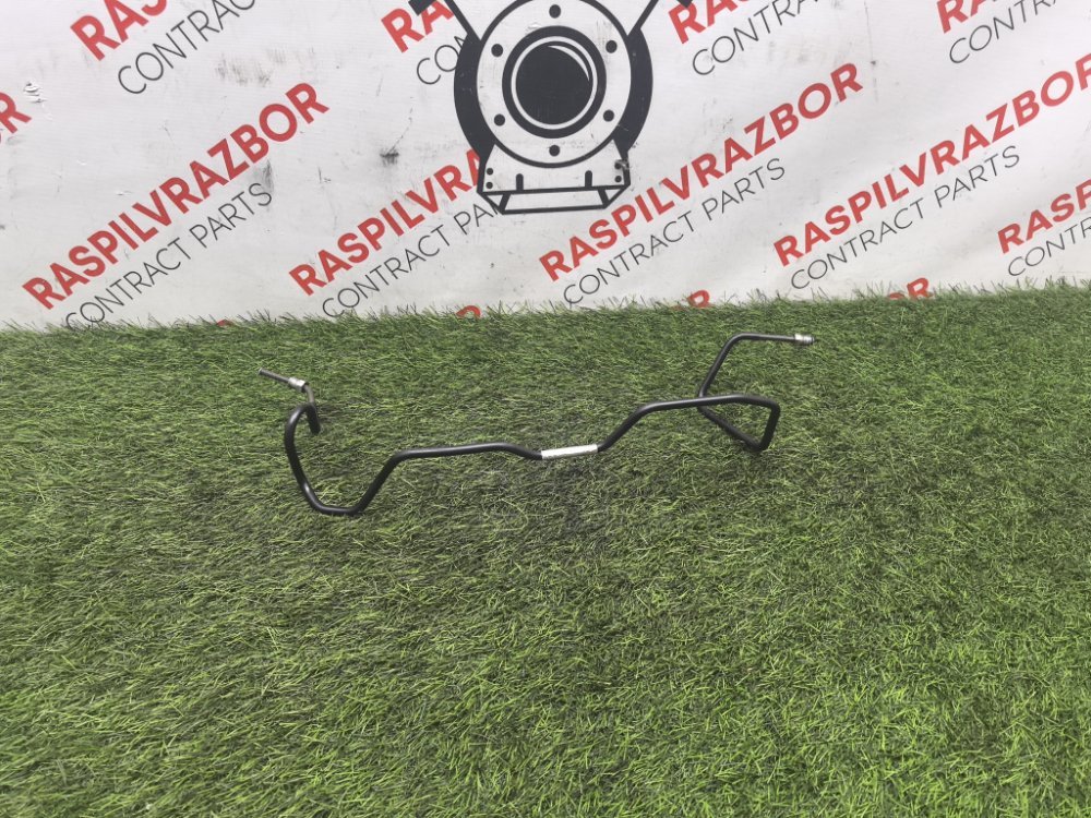 Трубка тормозная, 1500 рублей, Красноярск