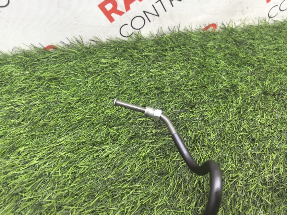 Трубка тормозная, 1500 рублей, Красноярск