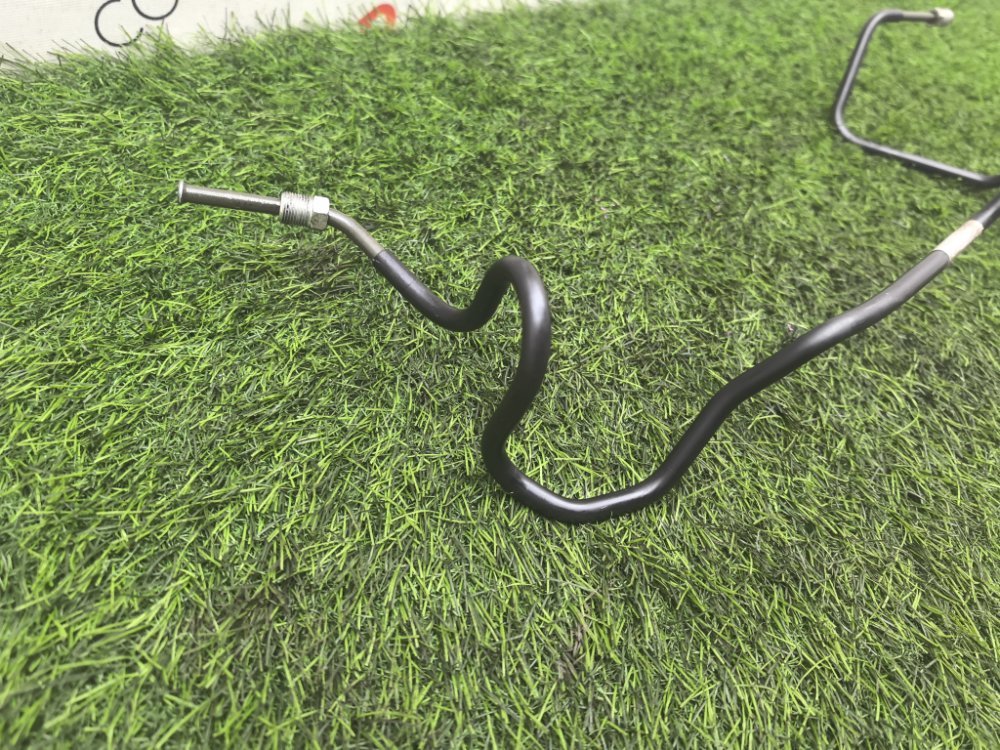 Трубка тормозная, 1500 рублей, Красноярск