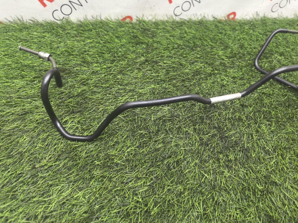 Трубка тормозная, 1500 рублей, Красноярск