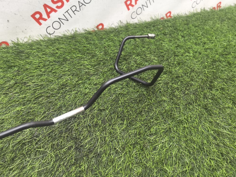 Трубка тормозная, 1500 рублей, Красноярск