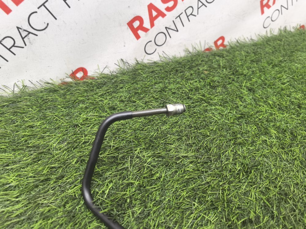 Трубка тормозная, 1500 рублей, Красноярск