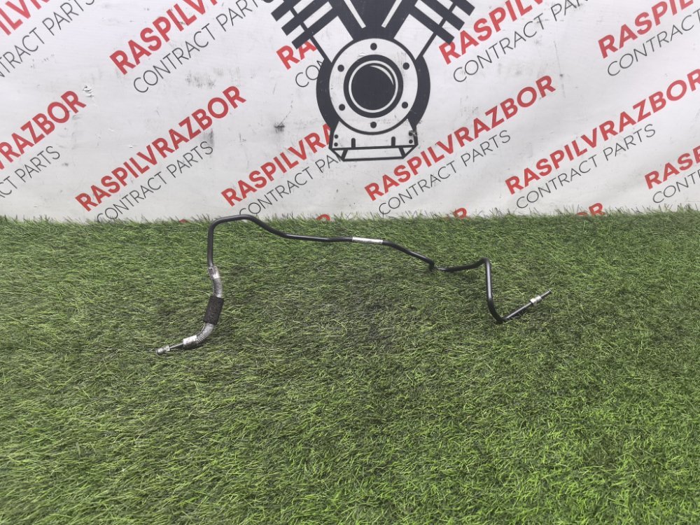 Трубка тормозная, 1500 рублей, Красноярск