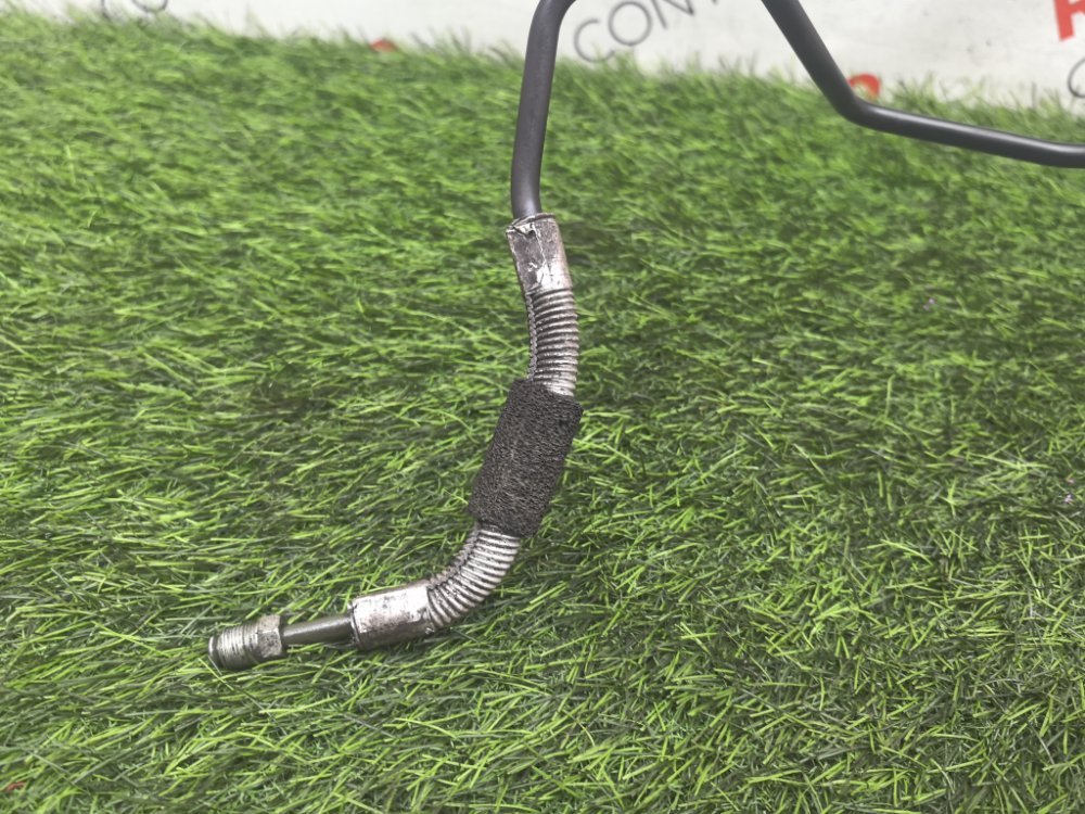 Трубка тормозная, 1500 рублей, Красноярск