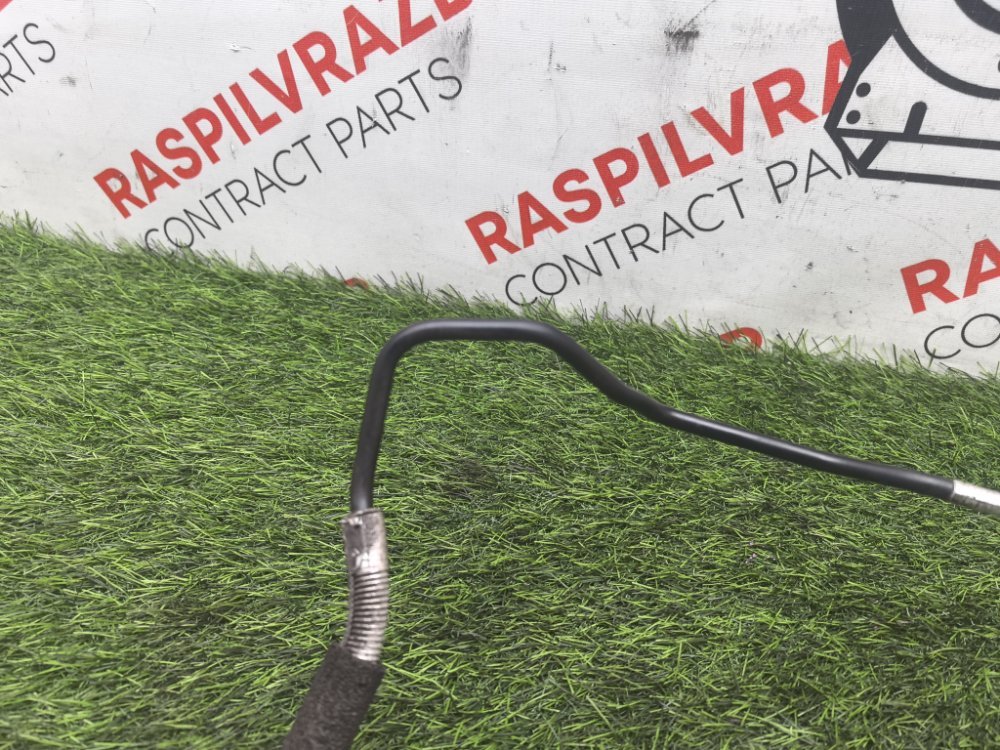 Трубка тормозная, 1500 рублей, Красноярск