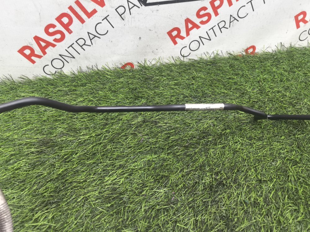 Трубка тормозная, 1500 рублей, Красноярск