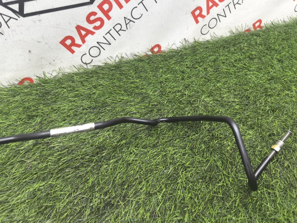 Трубка тормозная, 1500 рублей, Красноярск