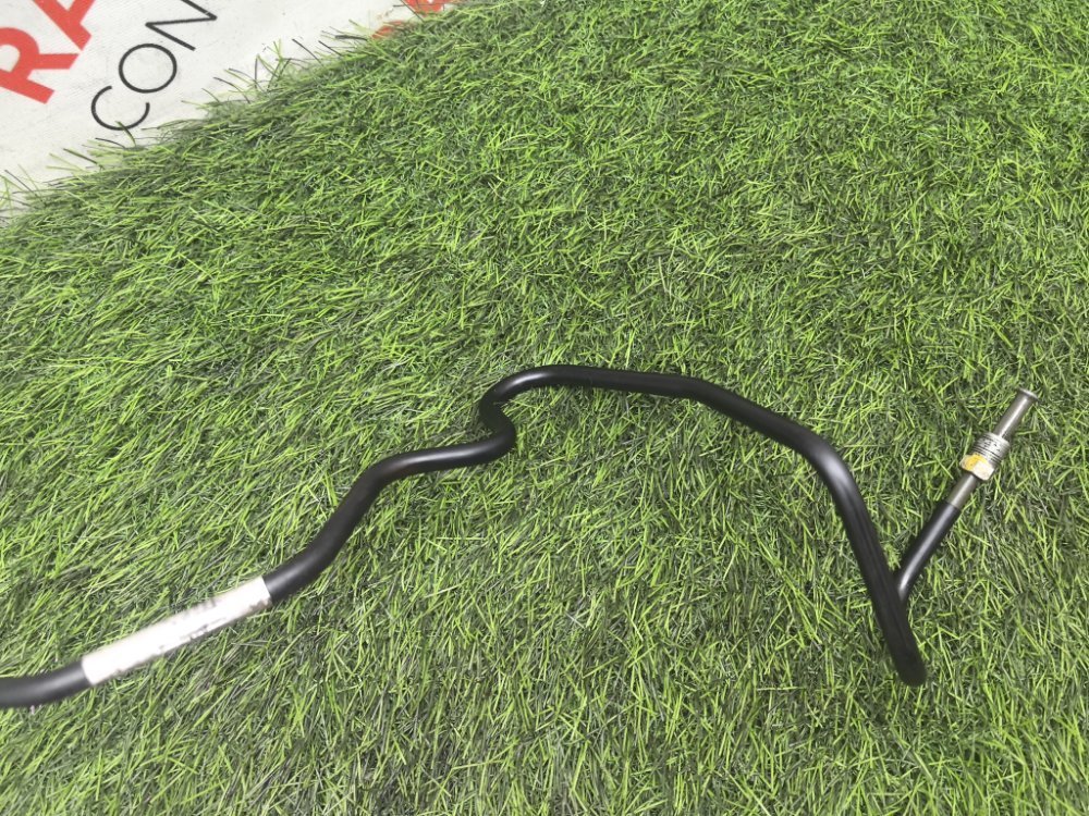 Трубка тормозная, 1500 рублей, Красноярск