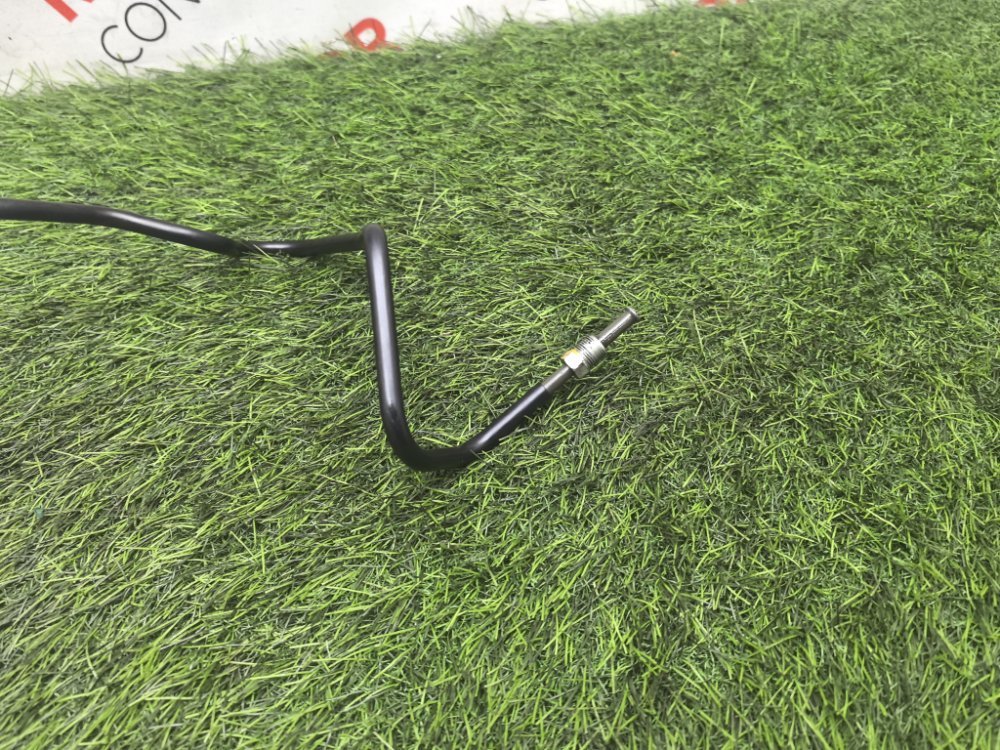 Трубка тормозная, 1500 рублей, Красноярск