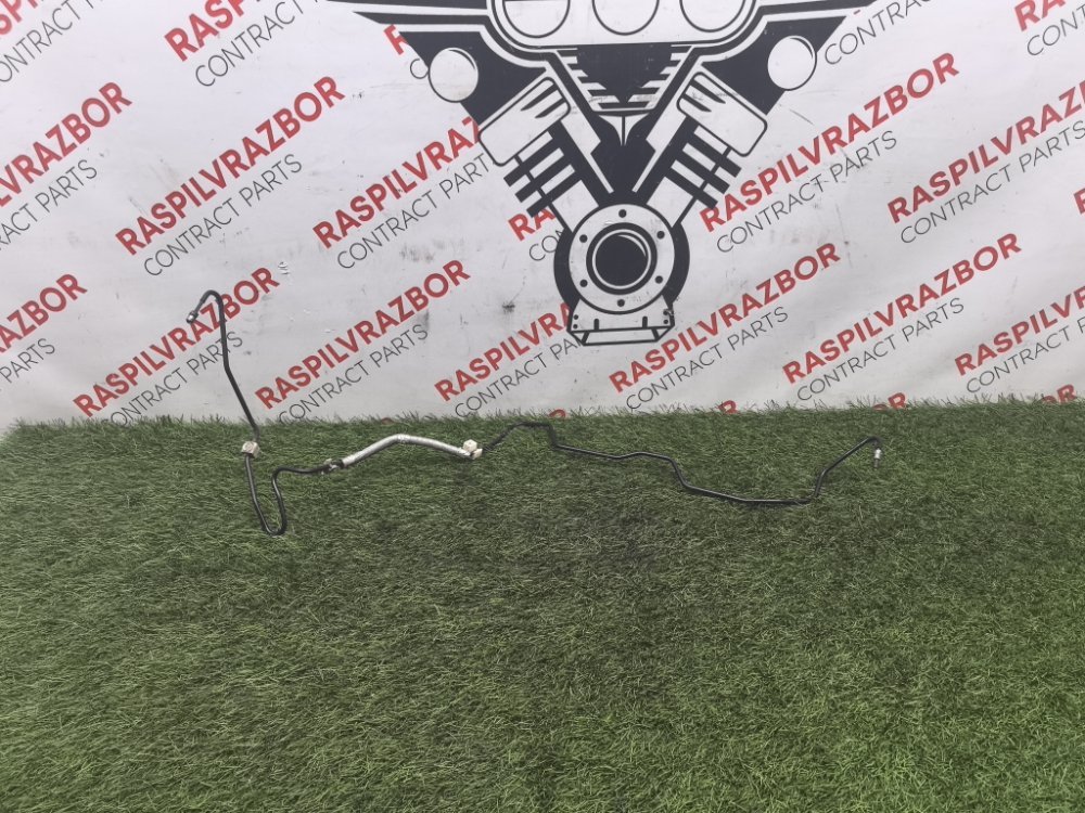 Трубка тормозная, 3500 рублей, Красноярск