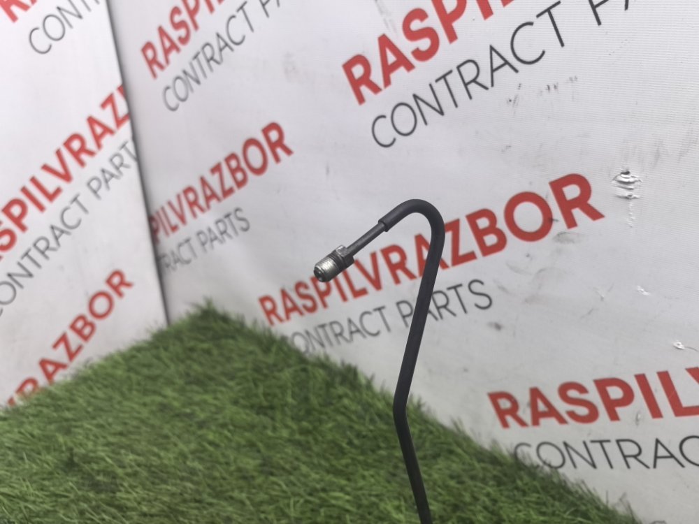 Трубка тормозная, 3500 рублей, Красноярск