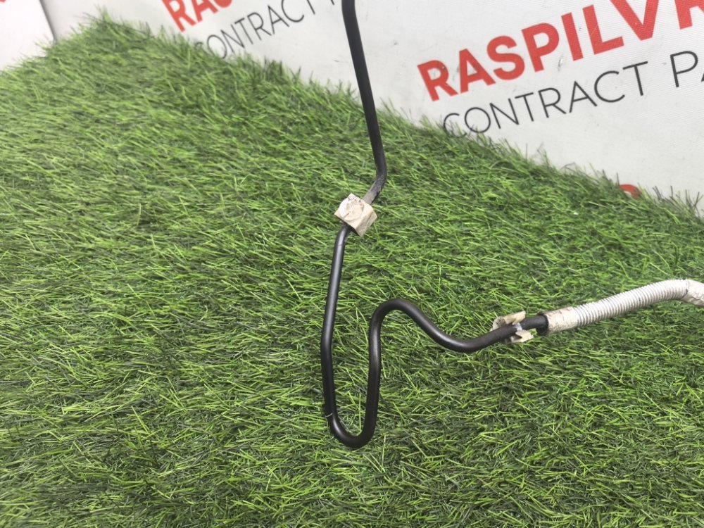 Трубка тормозная, 3500 рублей, Красноярск