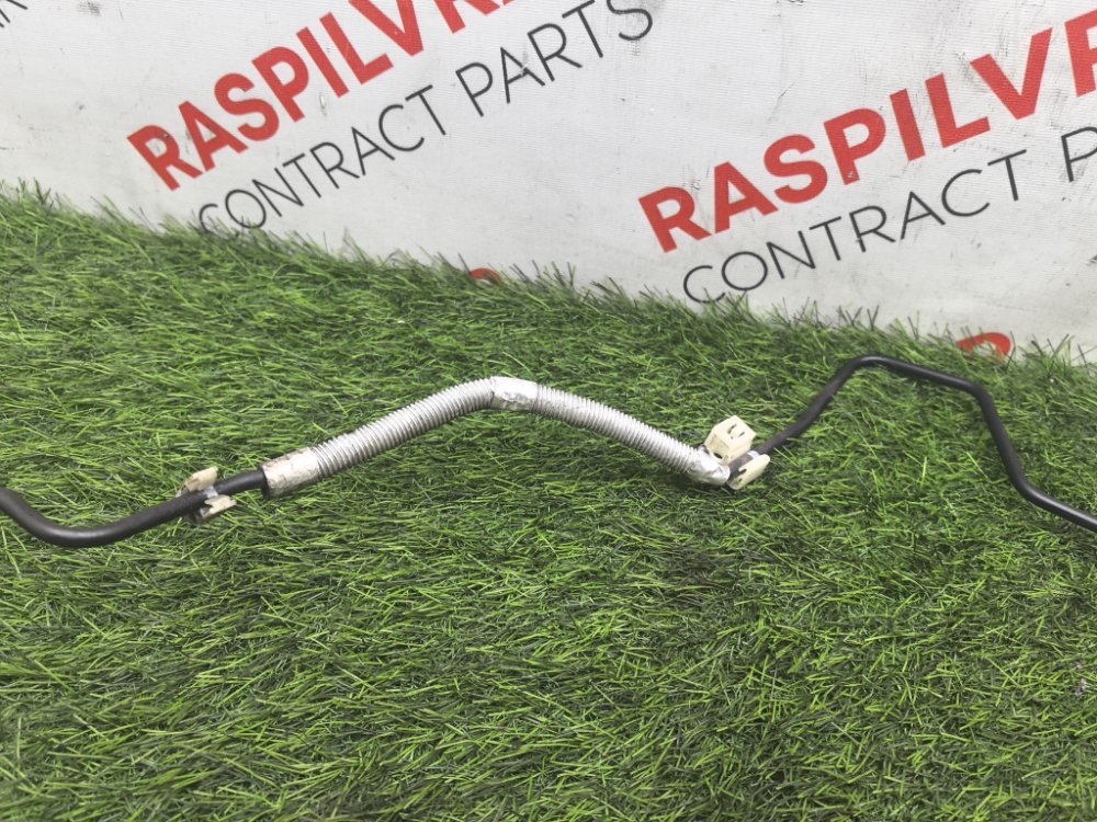 Трубка тормозная, 3500 рублей, Красноярск