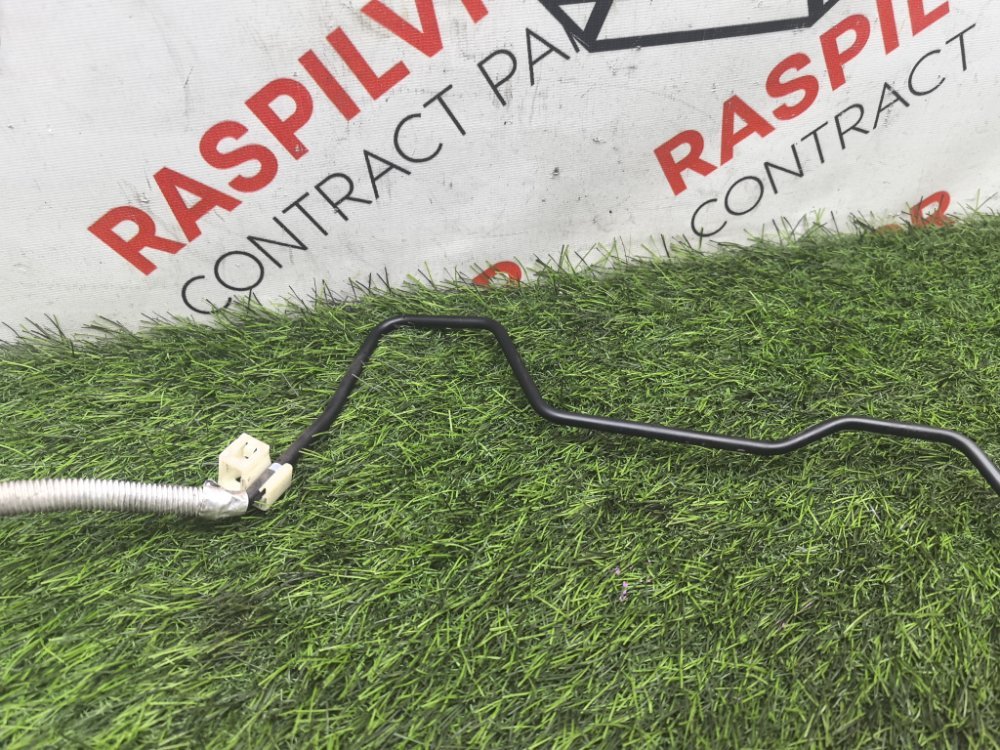 Трубка тормозная, 3500 рублей, Красноярск