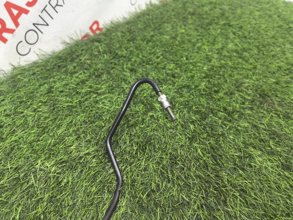 Трубка тормозная, 3500 рублей, Красноярск