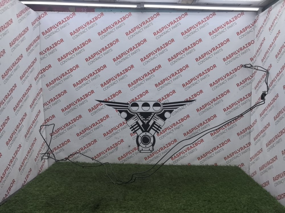 Трубка тормозная, 6000 рублей, Красноярск