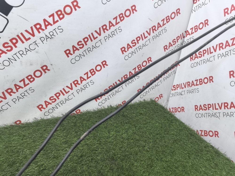 Трубка тормозная, 6000 рублей, Красноярск