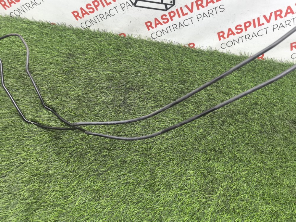 Трубка тормозная, 6000 рублей, Красноярск