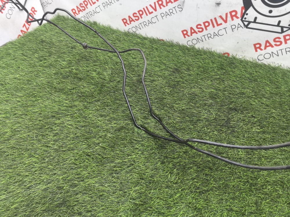 Трубка тормозная, 6000 рублей, Красноярск