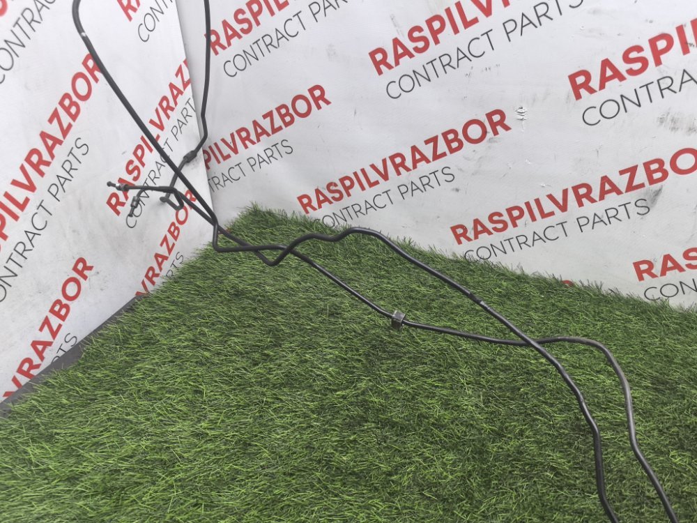 Трубка тормозная, 6000 рублей, Красноярск