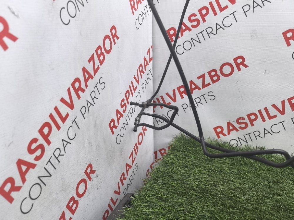 Трубка тормозная, 6000 рублей, Красноярск