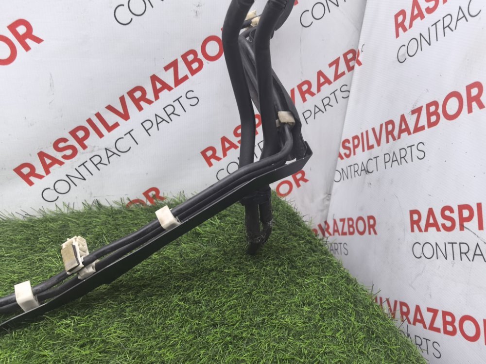 Трубка топливная, 10000 рублей, Красноярск