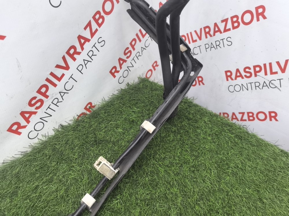 Трубка топливная, 10000 рублей, Красноярск