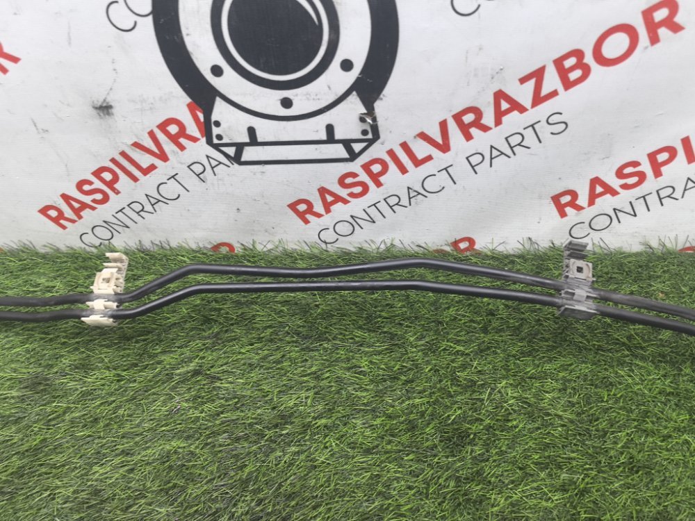 Трубка топливная, 10000 рублей, Красноярск