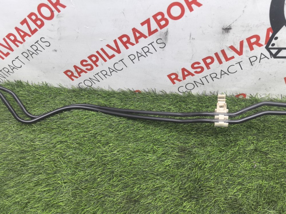 Трубка топливная, 10000 рублей, Красноярск