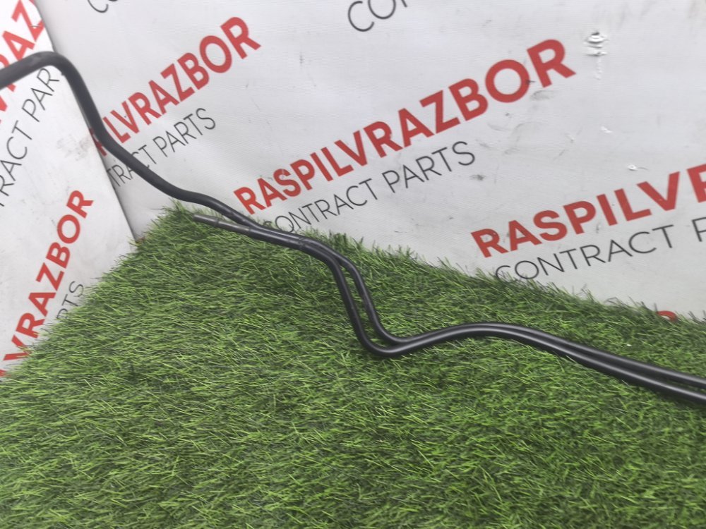 Трубка топливная, 10000 рублей, Красноярск