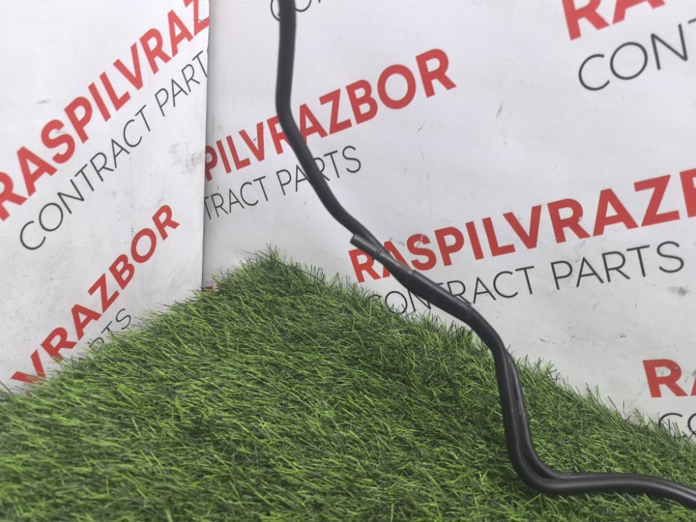 Трубка топливная, 10000 рублей, Красноярск