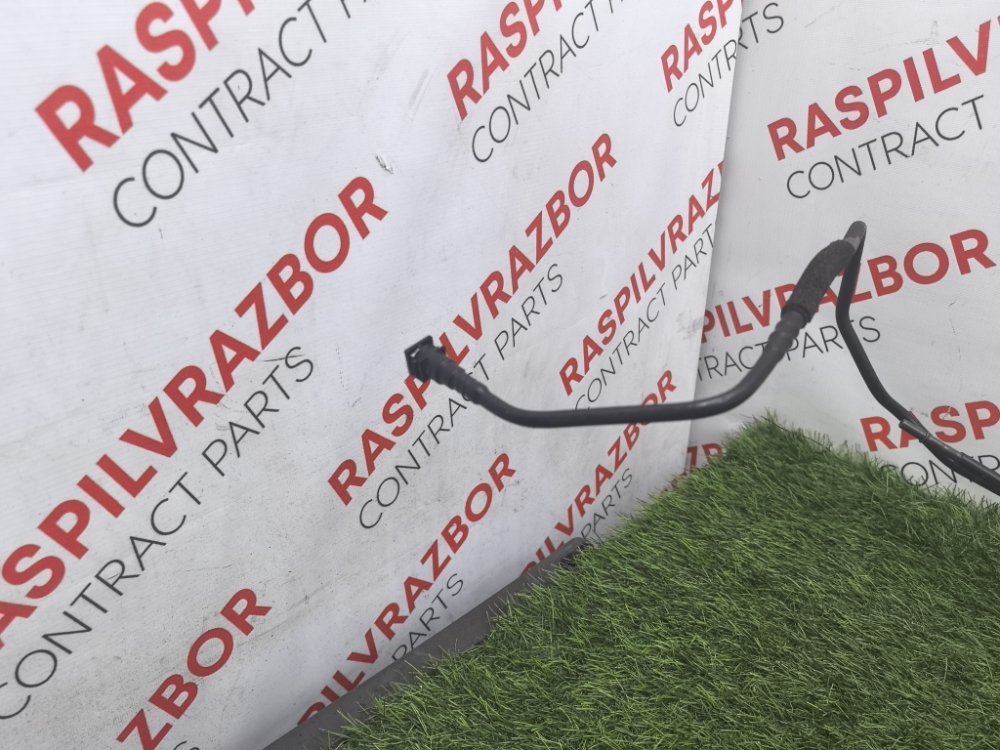 Трубка топливная, 10000 рублей, Красноярск