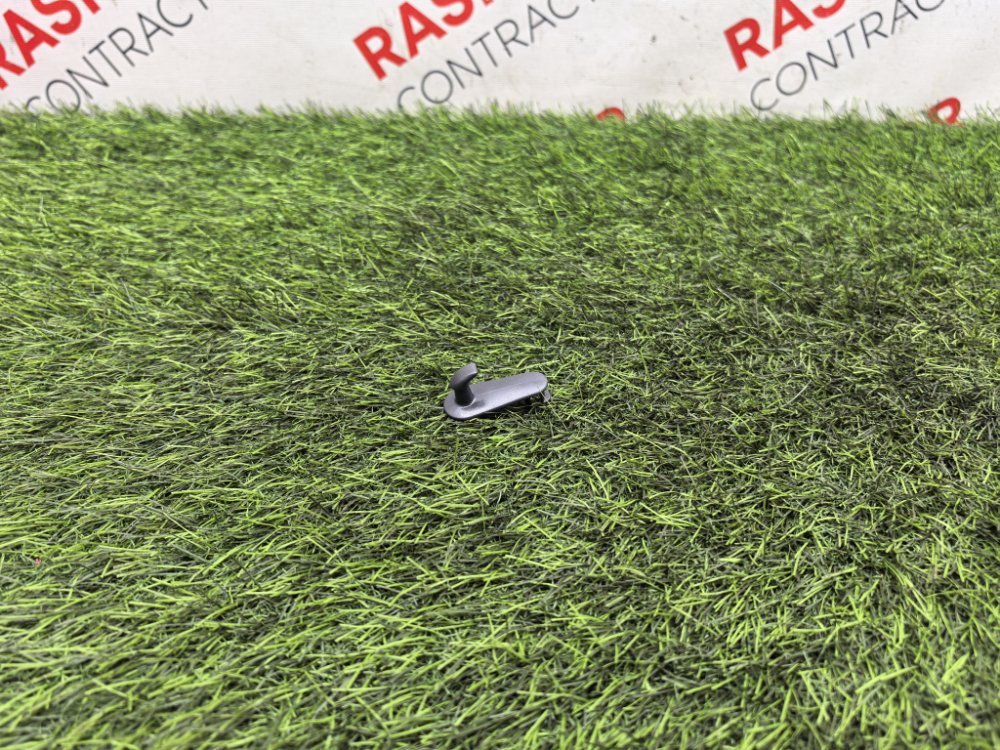 клипса крепления коврика, 600 рублей, Красноярск