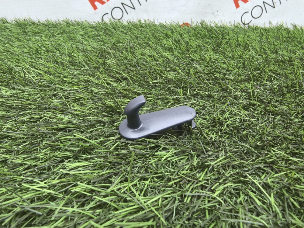 клипса крепления коврика, 600 рублей, Красноярск