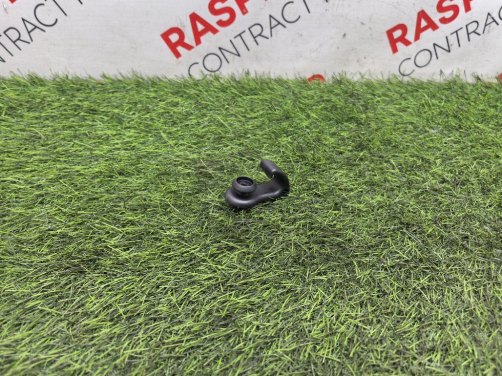 крючок багажника, 600 рублей, Красноярск