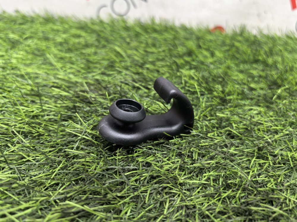 крючок багажника, 600 рублей, Красноярск