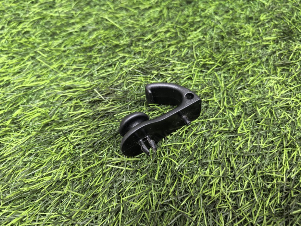 крючок багажника, 600 рублей, Красноярск