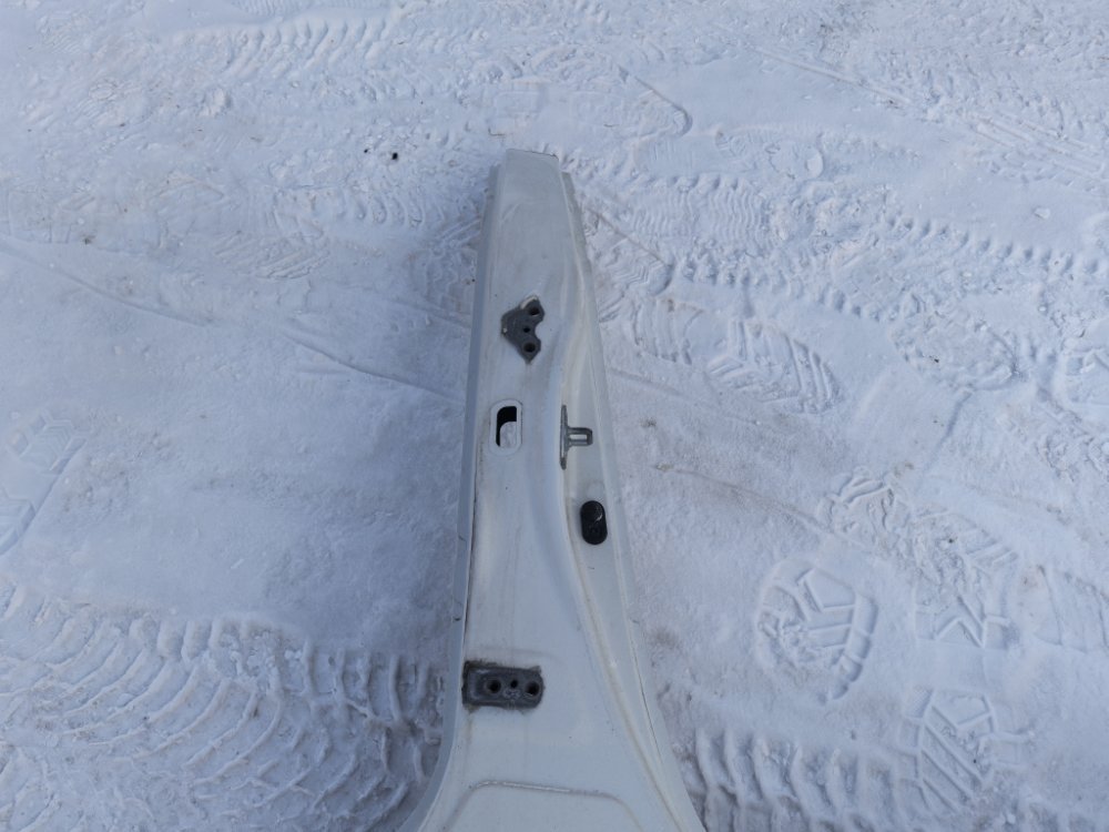 порог кузовной, 9000 рублей, Красноярск