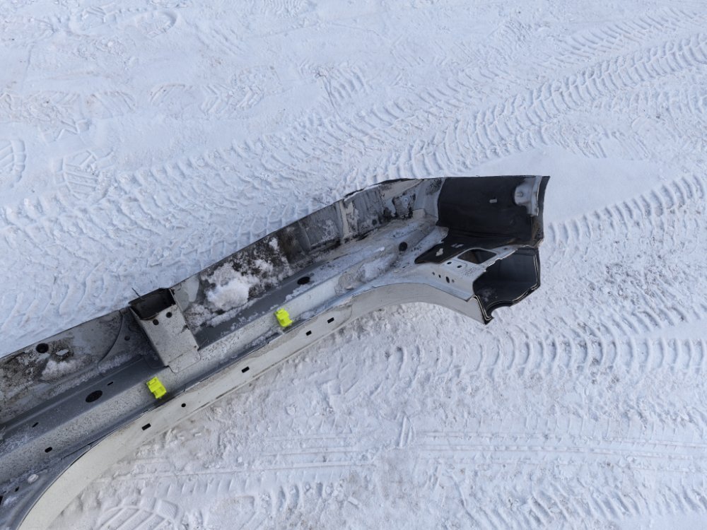 порог кузовной, 9000 рублей, Красноярск