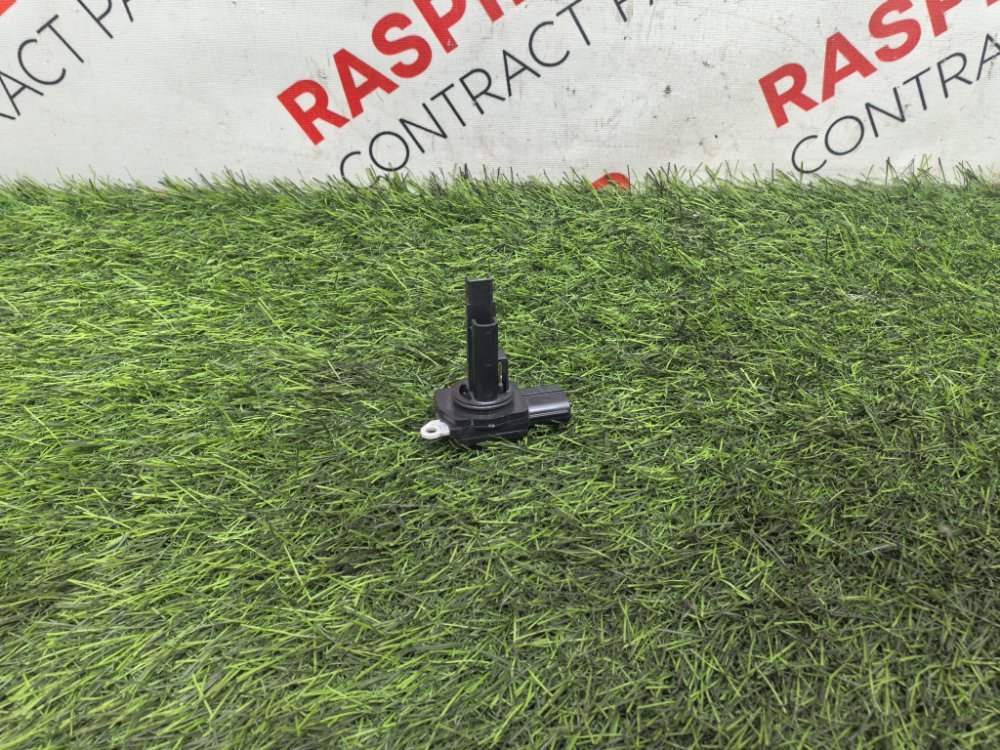 датчик расхода воздуха, 2000 рублей, Красноярск