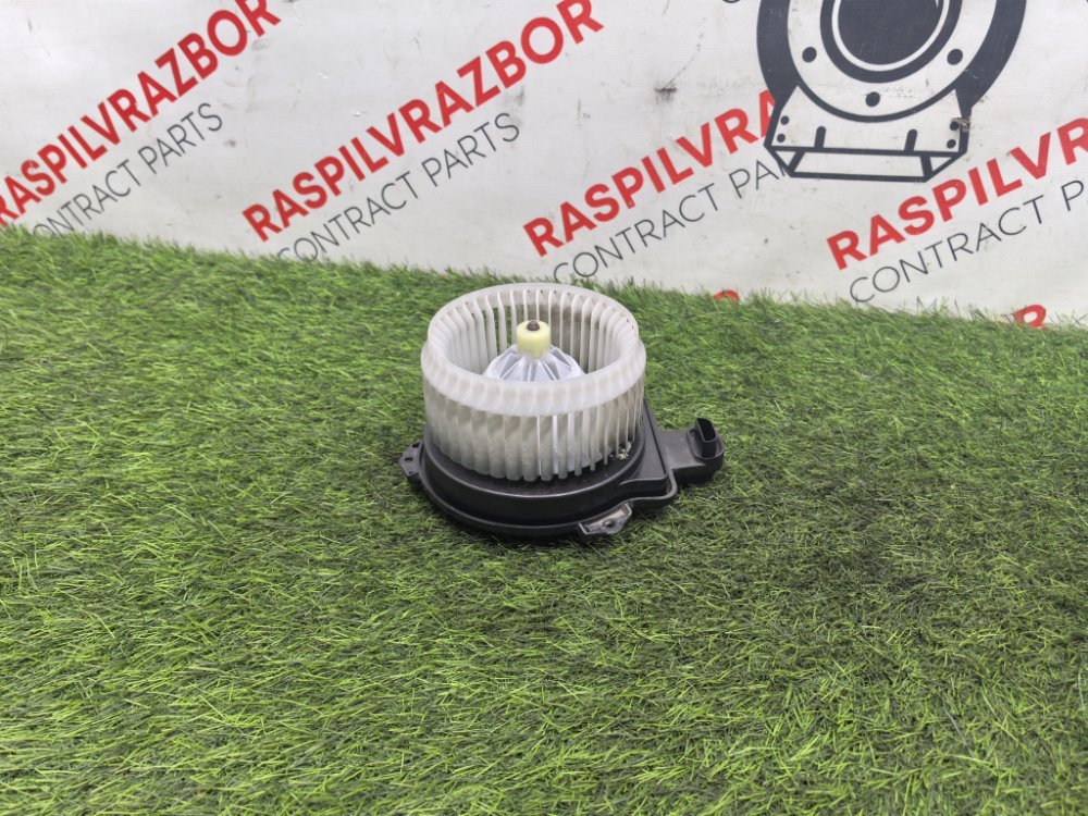 мотор вентилятора печки, 5000 рублей, Красноярск