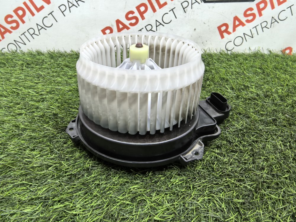 мотор вентилятора печки, 5000 рублей, Красноярск