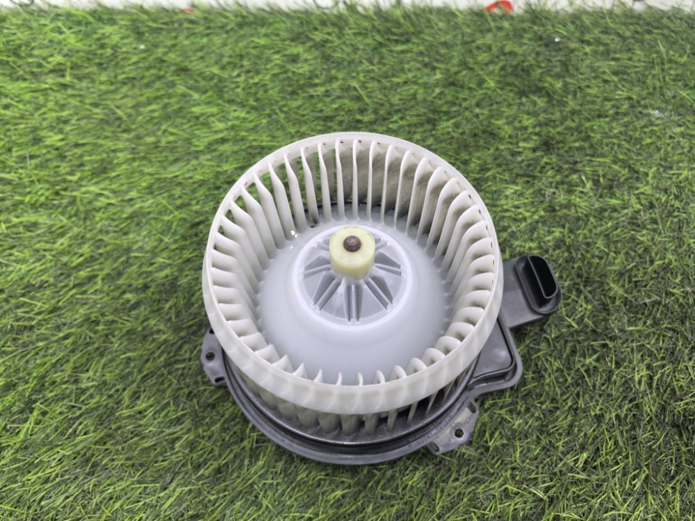 мотор вентилятора печки, 5000 рублей, Красноярск