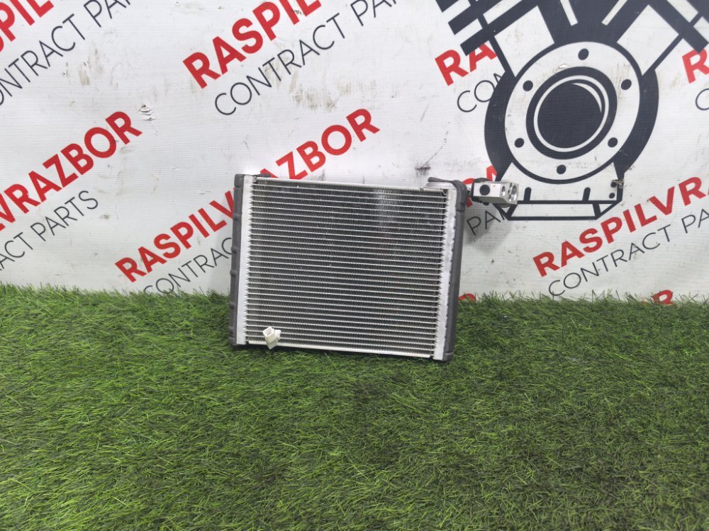 Испаритель кондиционера, 2500 рублей, Красноярск