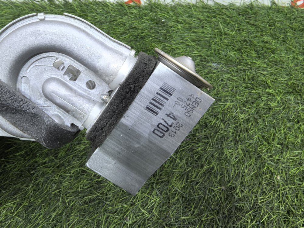 Испаритель кондиционера, 2500 рублей, Красноярск