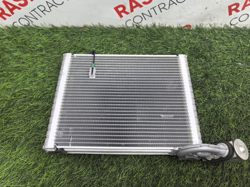 Испаритель кондиционера, 2500 рублей, Красноярск